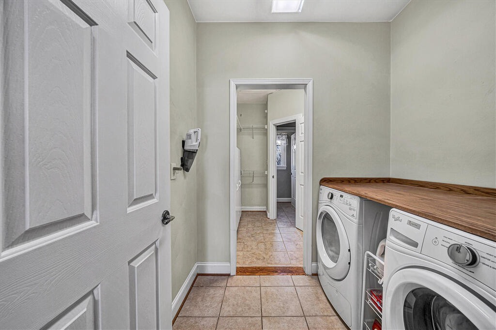 5244 Sundance Road Salem, VA 24153 - Photo 30 of 74 20112830-vm-09827_201128_S