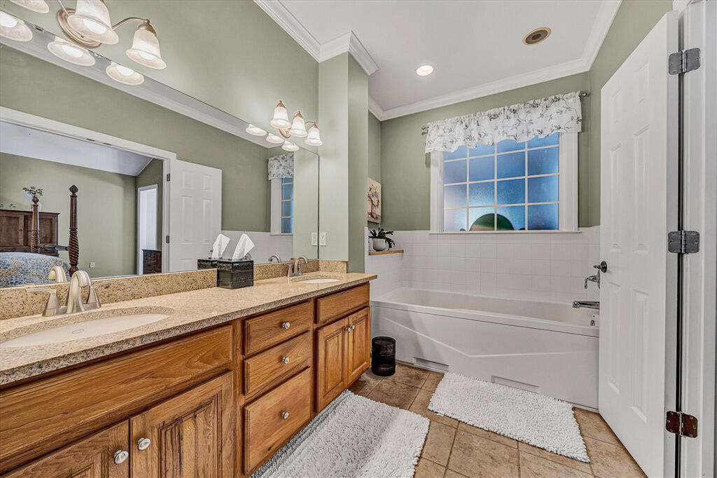 5244 Sundance Road Salem, VA 24153 - Photo 32 of 74 20113033-vm-09836_201130_S