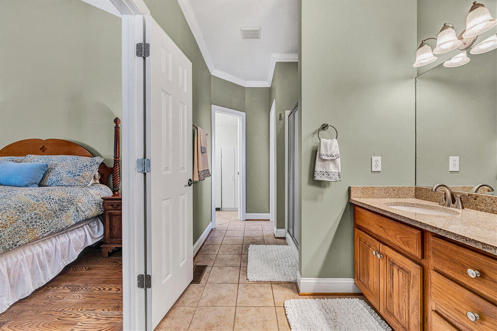 5244 Sundance Road Salem, VA 24153 - Photo 33 of 74 20113134-vm-09839_201131_S