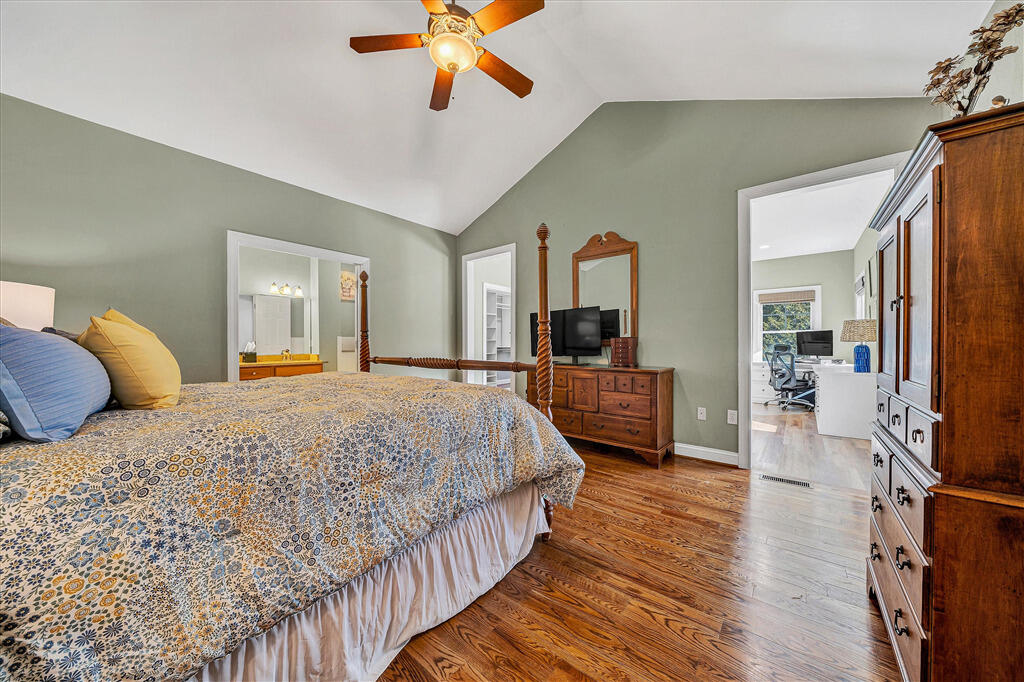 5244 Sundance Road Salem, VA 24153 - Photo 34 of 74 20113235-vm-09842_201132_S