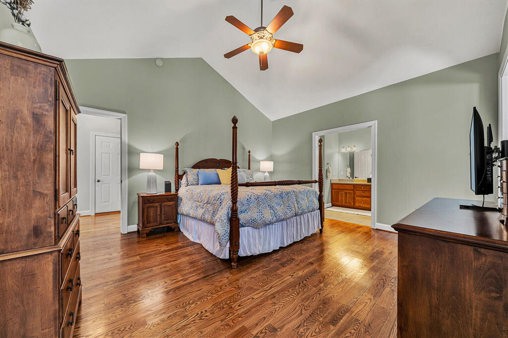 5244 Sundance Road Salem, VA 24153 - Photo 35 of 74 20113336-vm-09845_201133_S