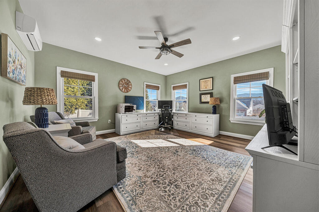 5244 Sundance Road Salem, VA 24153 - Photo 36 of 74 20113437-vm-09848_201134_S