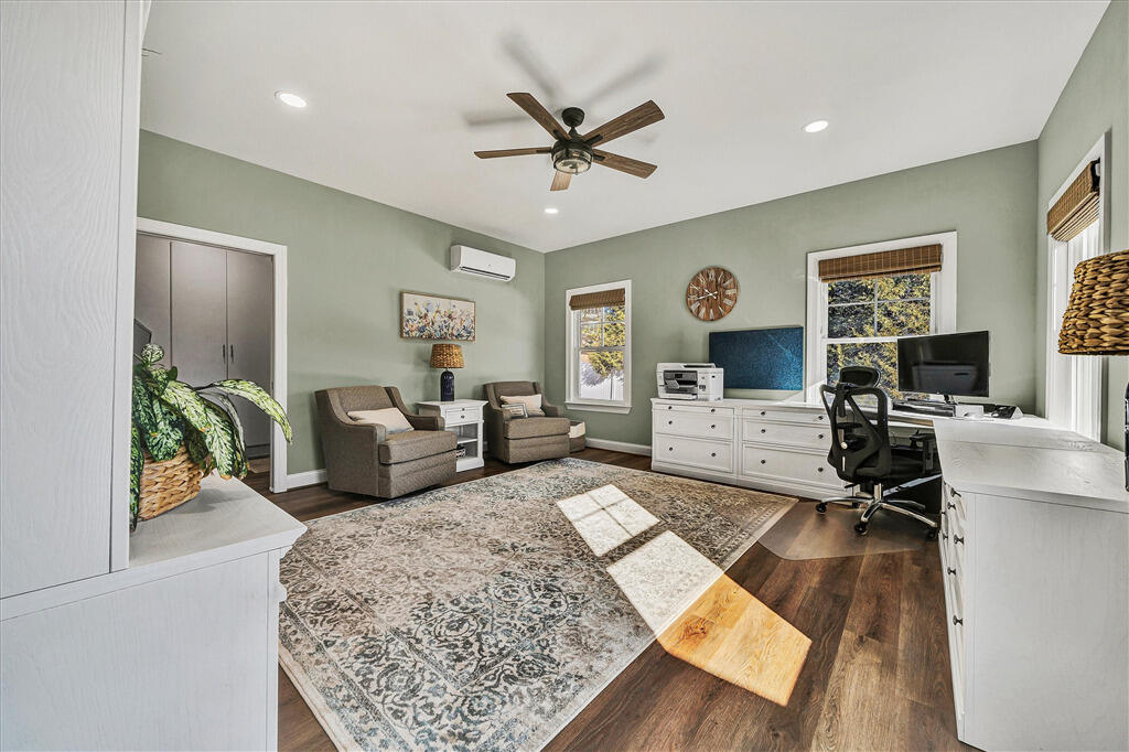 5244 Sundance Road Salem, VA 24153 - Photo 37 of 74 20113538-vm-09851_201135_S