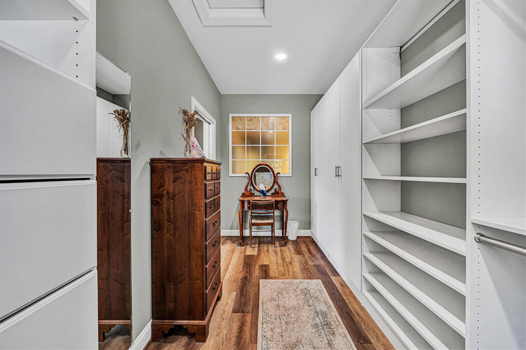 5244 Sundance Road Salem, VA 24153 - Photo 40 of 74 20113841-vm-09860_201138_S