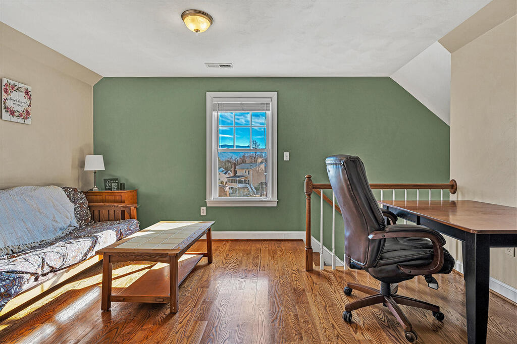 5244 Sundance Road Salem, VA 24153 - Photo 41 of 74 20113943-vm-09866_201139_S