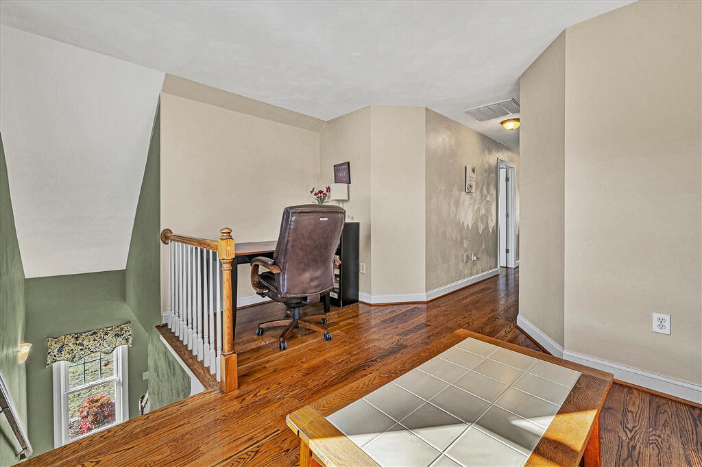 5244 Sundance Road Salem, VA 24153 - Photo 42 of 74 20114044-vm-09869_201140_S