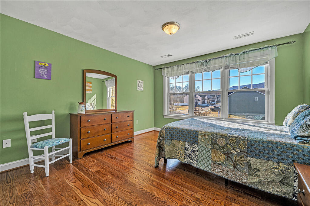 5244 Sundance Road Salem, VA 24153 - Photo 44 of 74 20114246-vm-09875_201142_S