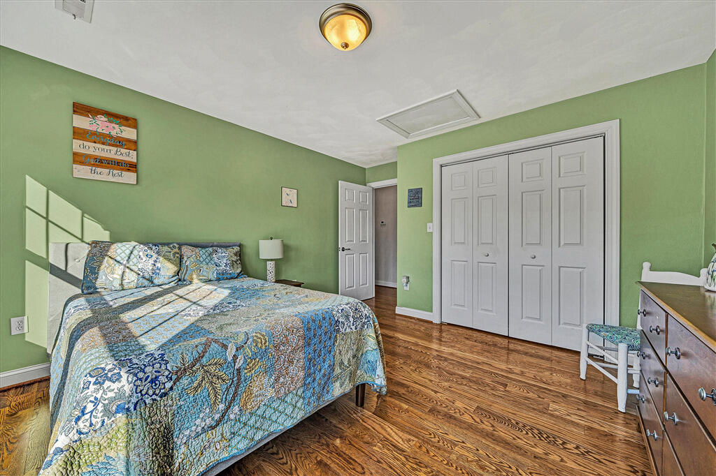 5244 Sundance Road Salem, VA 24153 - Photo 45 of 74 20114347-vm-09878_201143_S