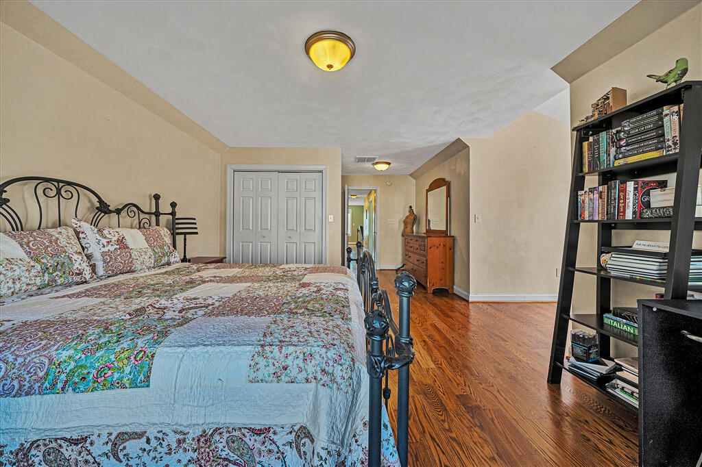 5244 Sundance Road Salem, VA 24153 - Photo 46 of 74 20114448-vm-09887_201144_S