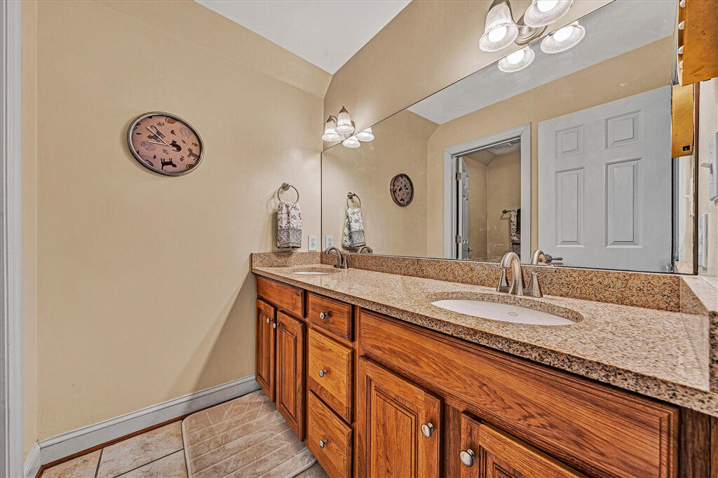 5244 Sundance Road Salem, VA 24153 - Photo 47 of 74 20114549-vm-09890_201145_S