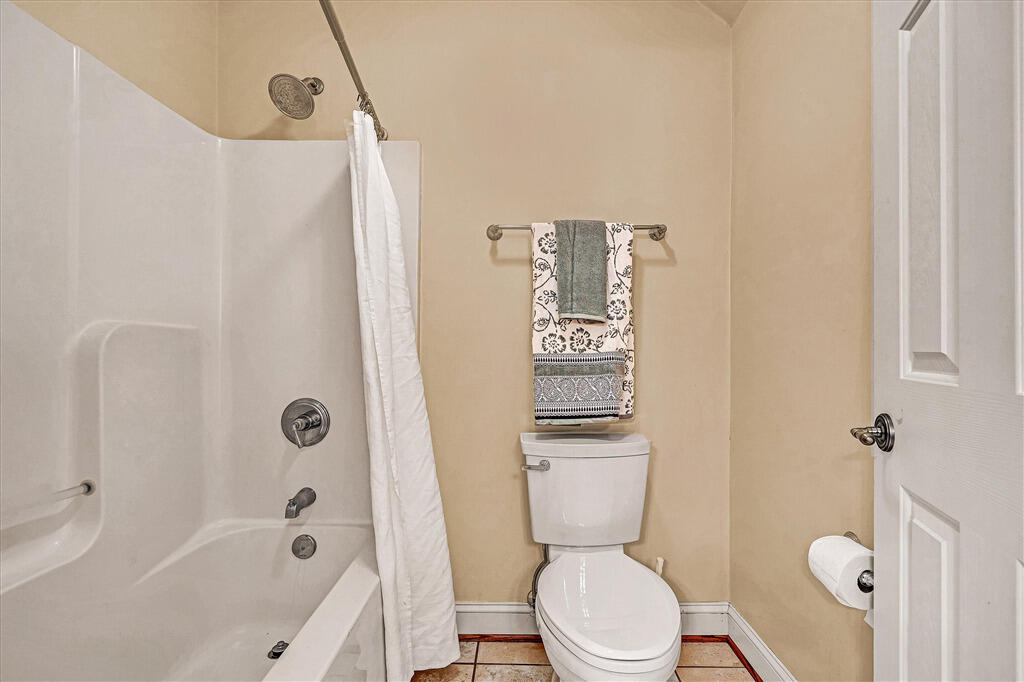 5244 Sundance Road Salem, VA 24153 - Photo 48 of 74 20114650-vm-09893_201146_S