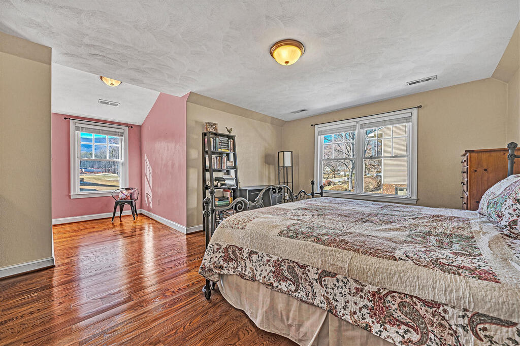 5244 Sundance Road Salem, VA 24153 - Photo 49 of 74 20114751-vm-09884_201147_S