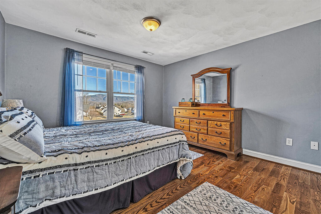 5244 Sundance Road Salem, VA 24153 - Photo 50 of 74 20114852-vm-09896_201148_S