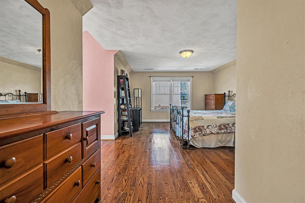 5244 Sundance Road Salem, VA 24153 - Photo 51 of 74 20114953-vm-09881_201149_S