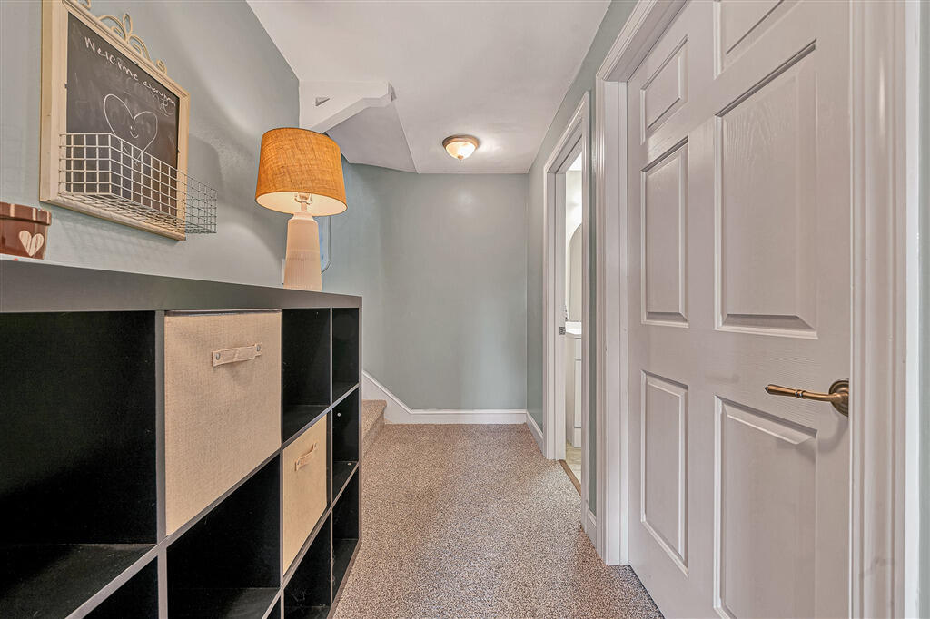 5244 Sundance Road Salem, VA 24153 - Photo 52 of 74 20115054-vm-09171_201150_S