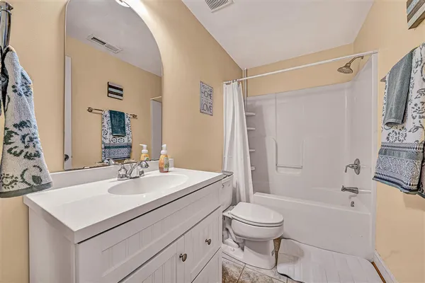 $649,990 | 5244 Sundance Road, Salem, VA 24153