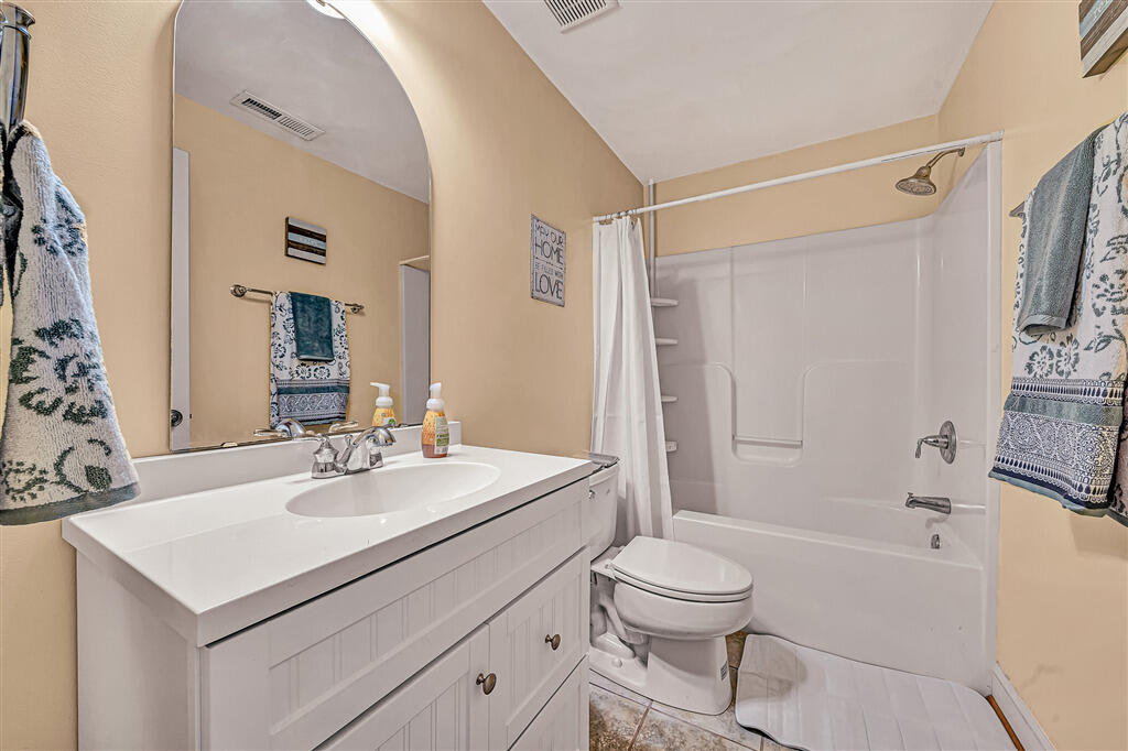 5244 Sundance Road Salem, VA 24153 - Photo 53 of 74 20115155-vm-09174_201151_S