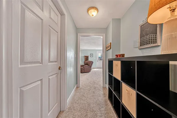 $649,990 | 5244 Sundance Road, Salem, VA 24153