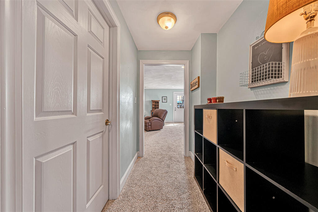 5244 Sundance Road Salem, VA 24153 - Photo 54 of 74 20115256-vm-09177_201152_S