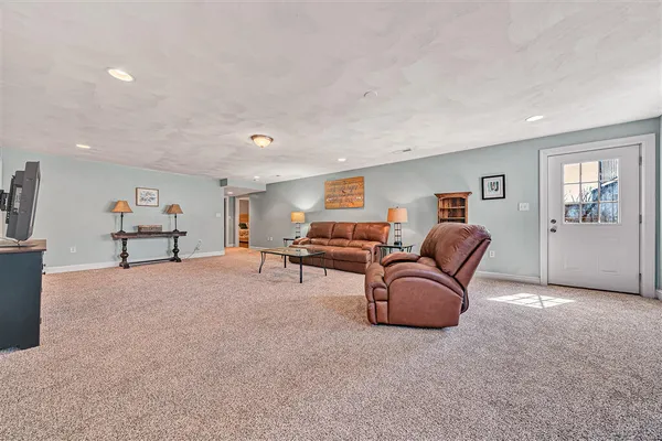 $649,990 | 5244 Sundance Road, Salem, VA 24153