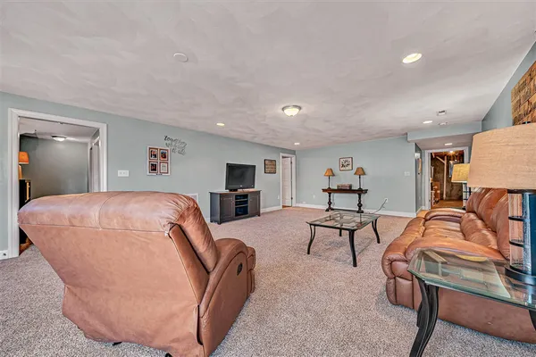 $649,990 | 5244 Sundance Road, Salem, VA 24153