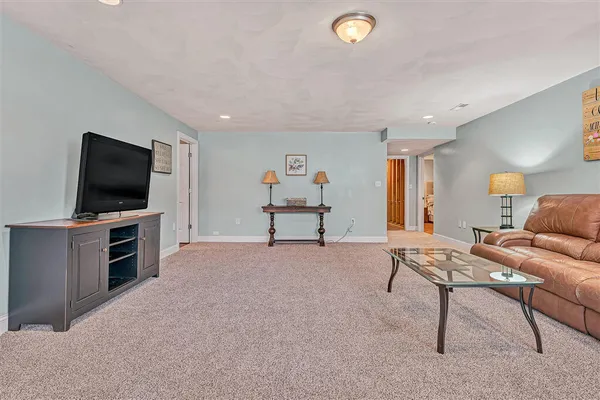 $649,990 | 5244 Sundance Road, Salem, VA 24153