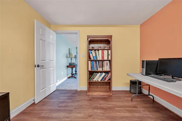 $649,990 | 5244 Sundance Road, Salem, VA 24153