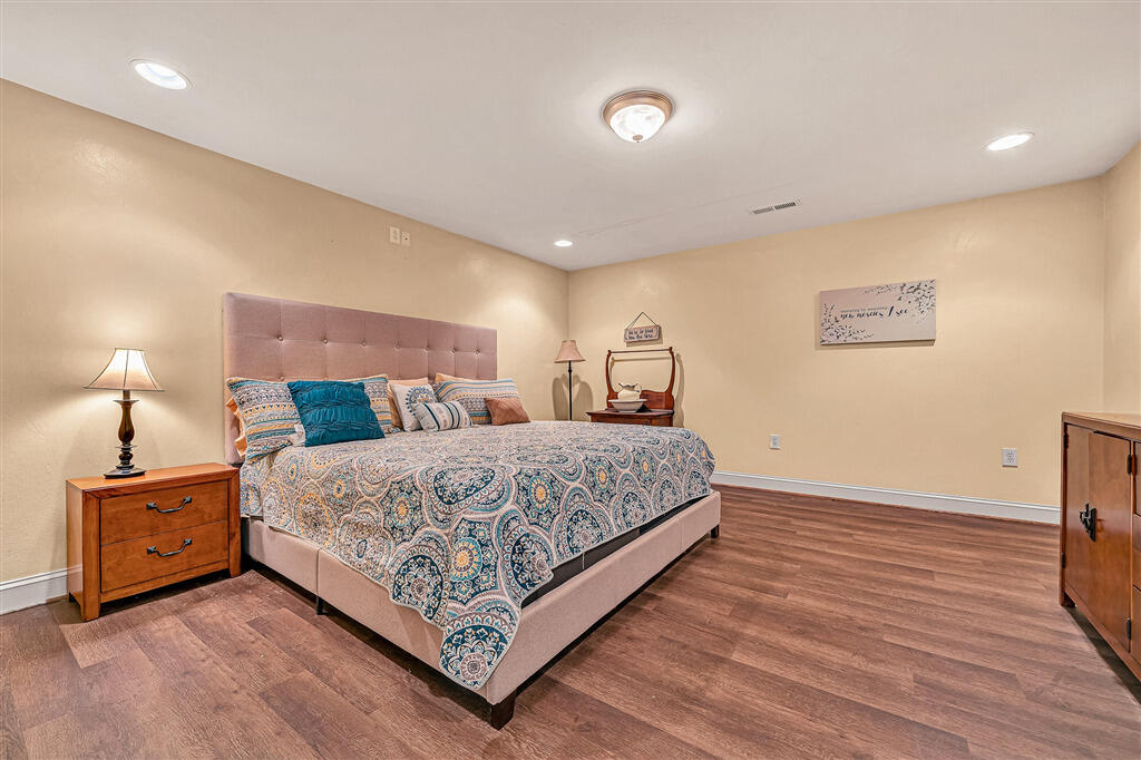 5244 Sundance Road Salem, VA 24153 - Photo 61 of 74 20115964-vm-09201_201159_S