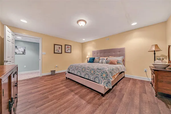 $649,990 | 5244 Sundance Road, Salem, VA 24153