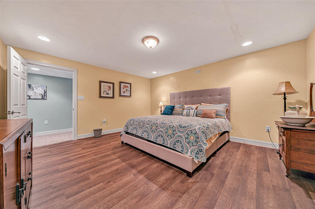 5244 Sundance Road Salem, VA 24153 - Photo 62 of 74 20116065-vm-09204_201160_S