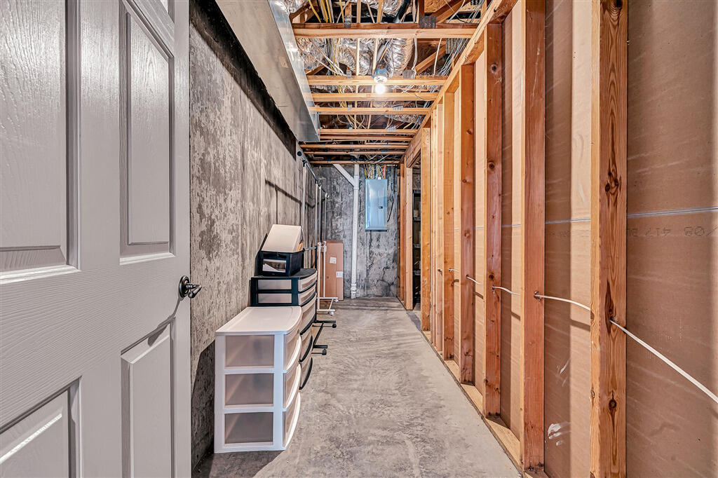 5244 Sundance Road Salem, VA 24153 - Photo 63 of 74 20116166-vm-09207_201161_S