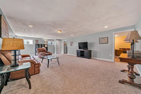$649,990 | 5244 Sundance Road, Salem, VA 24153