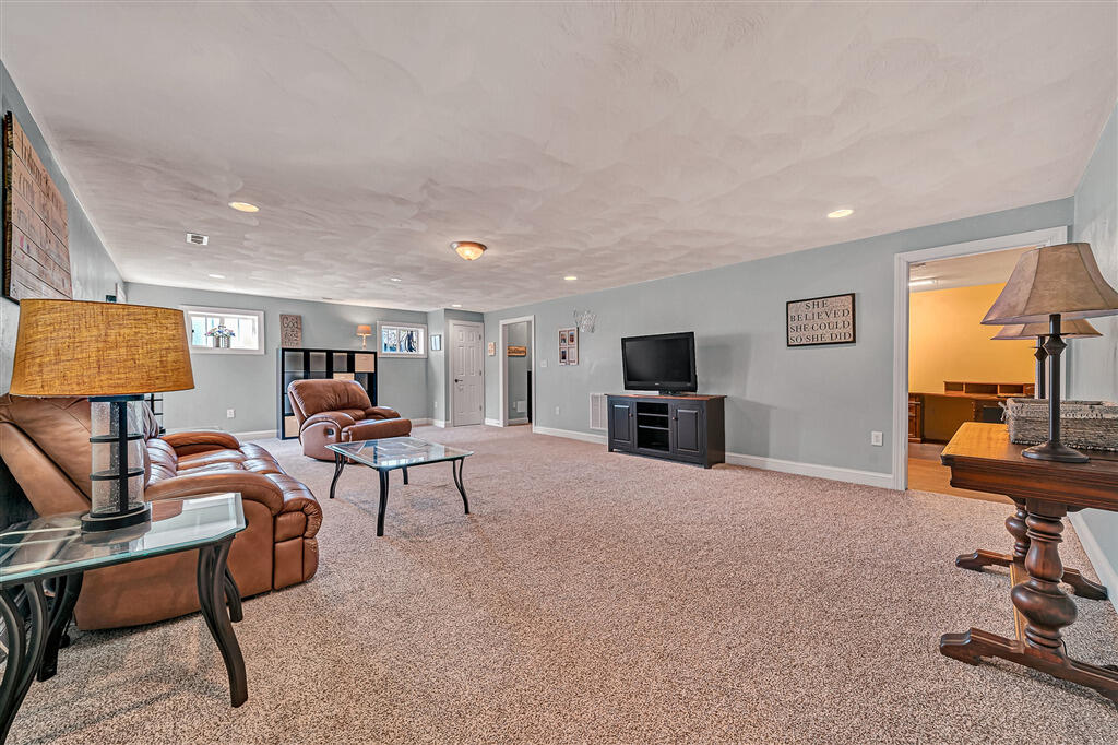 5244 Sundance Road Salem, VA 24153 - Photo 64 of 74 20116267-vm-09210_201162_S