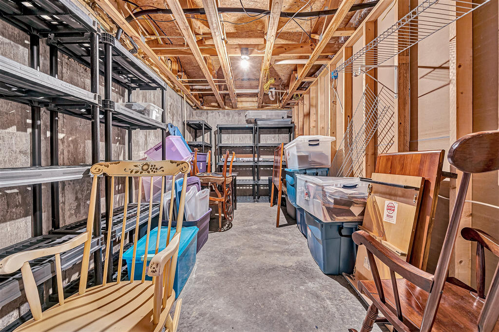 5244 Sundance Road Salem, VA 24153 - Photo 65 of 74 20116368-vm-09213_201163_S