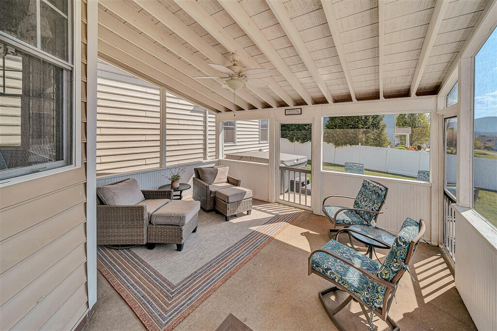 5244 Sundance Road Salem, VA 24153 - Photo 66 of 74 20116469-vm-09153_201164_S