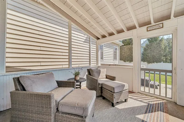 $649,990 | 5244 Sundance Road, Salem, VA 24153