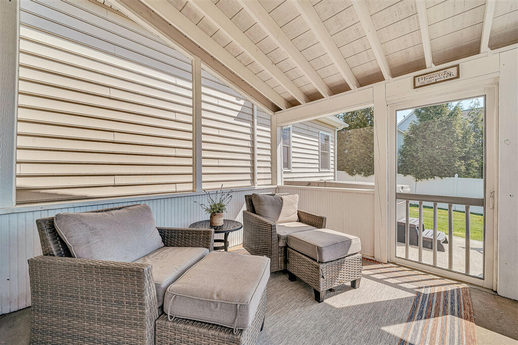 5244 Sundance Road Salem, VA 24153 - Photo 68 of 74 20116671-vm-09159_201166_S