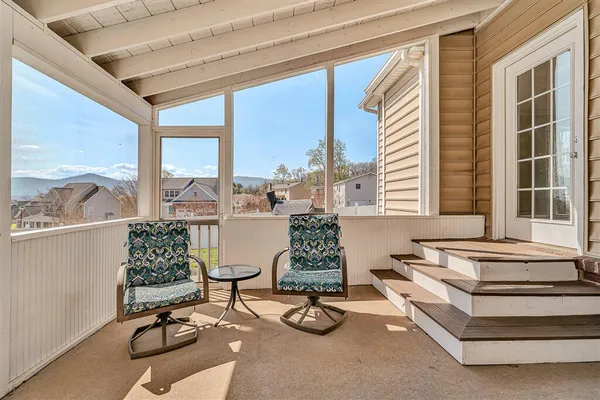 $649,990 | 5244 Sundance Road, Salem, VA 24153