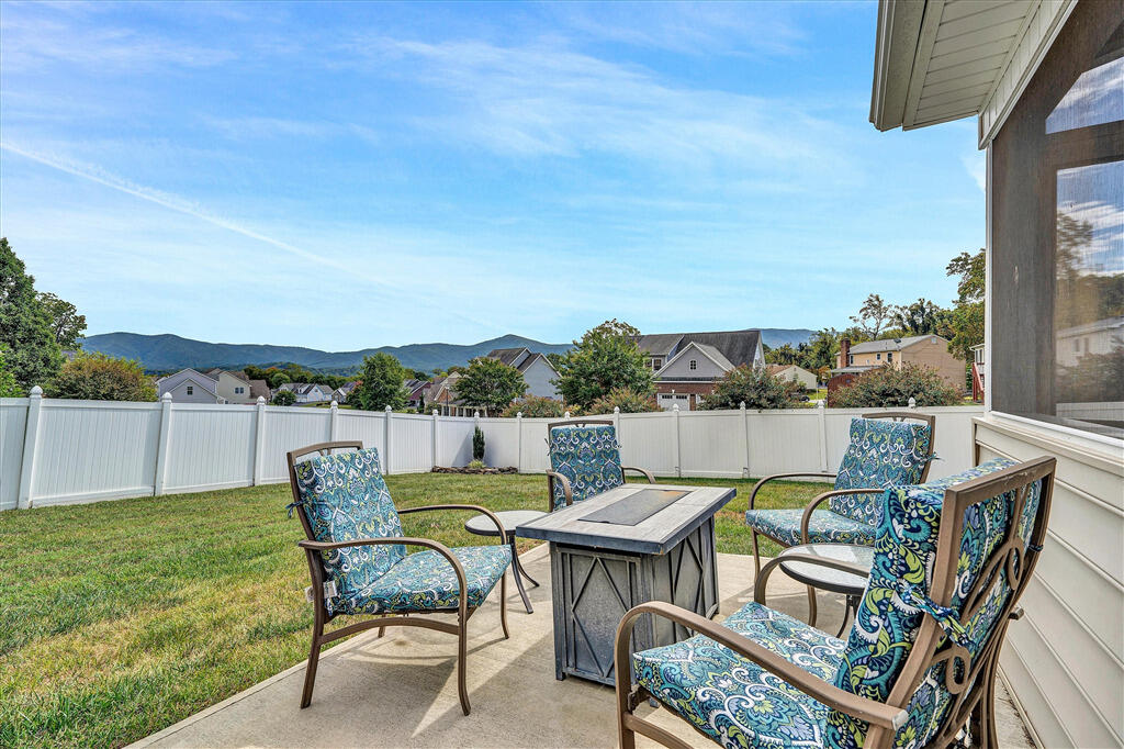 5244 Sundance Road Salem, VA 24153 - Photo 70 of 74 20116873-dsc07734_201168_S