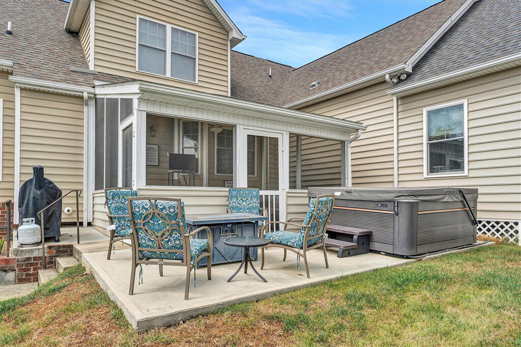 5244 Sundance Road Salem, VA 24153 - Photo 71 of 74 20116974-dsc07731_201169_S