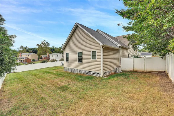 $649,990 | 5244 Sundance Road, Salem, VA 24153