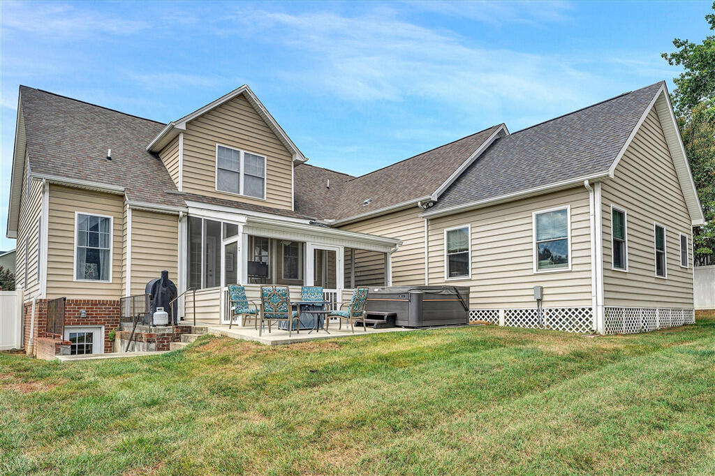 5244 Sundance Road Salem, VA 24153 - Photo 73 of 74 20117177-dsc07728_201171_S