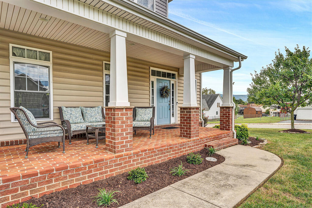 5244 Sundance Road Salem, VA 24153 - Photo 9 of 74 20110706-dsc07710_201107_S