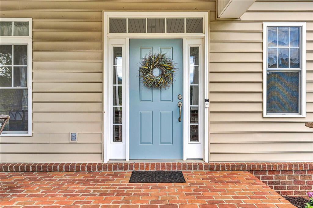 5244 Sundance Road Salem, VA 24153 - Photo 10 of 74 20110807-dsc07713_201108_S