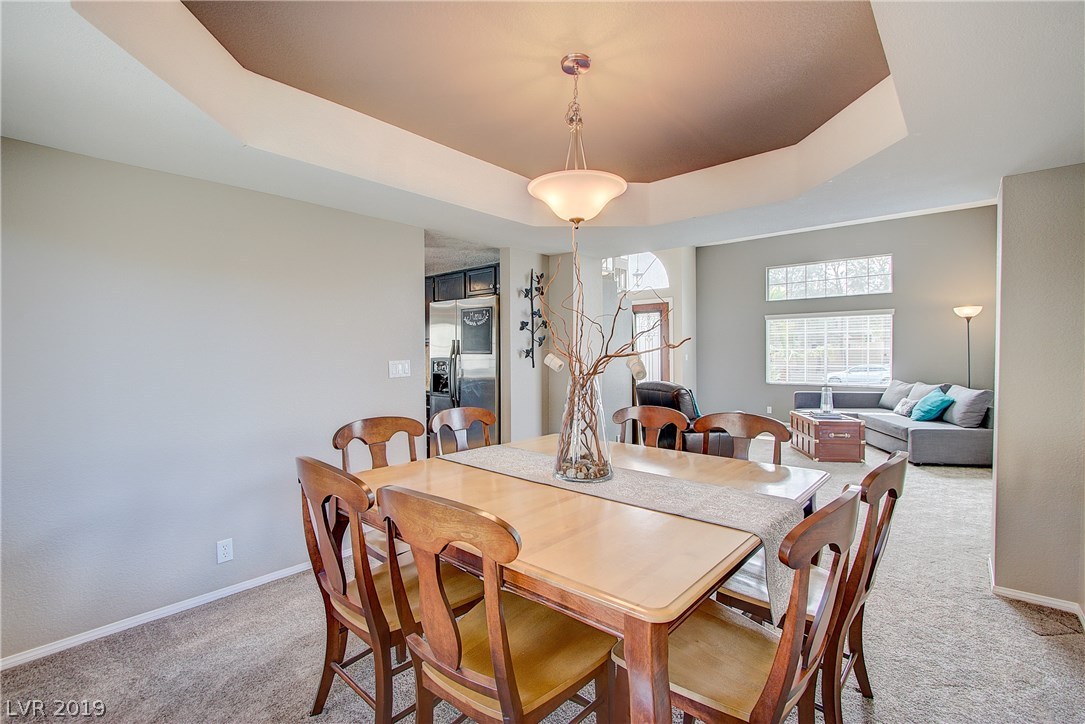 2617 Grey Stone Road Henderson, NV 89074 - Photo 15 of 42 Gallery Image 15
