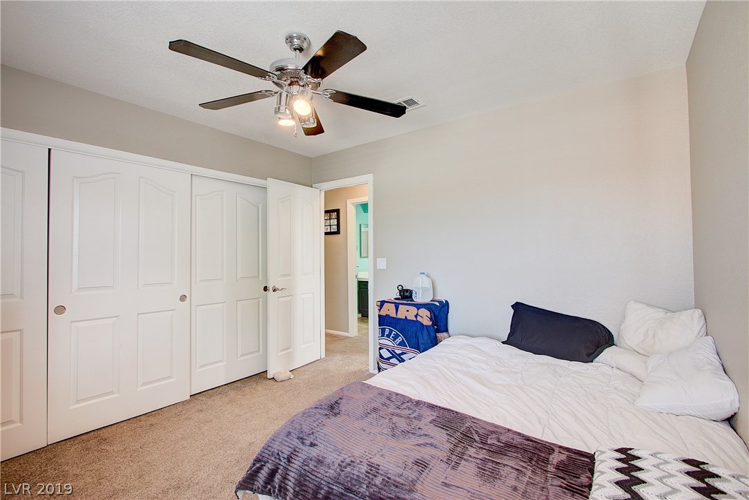 2617 Grey Stone Road Henderson, NV 89074 - Photo 28 of 42 Gallery Image 28