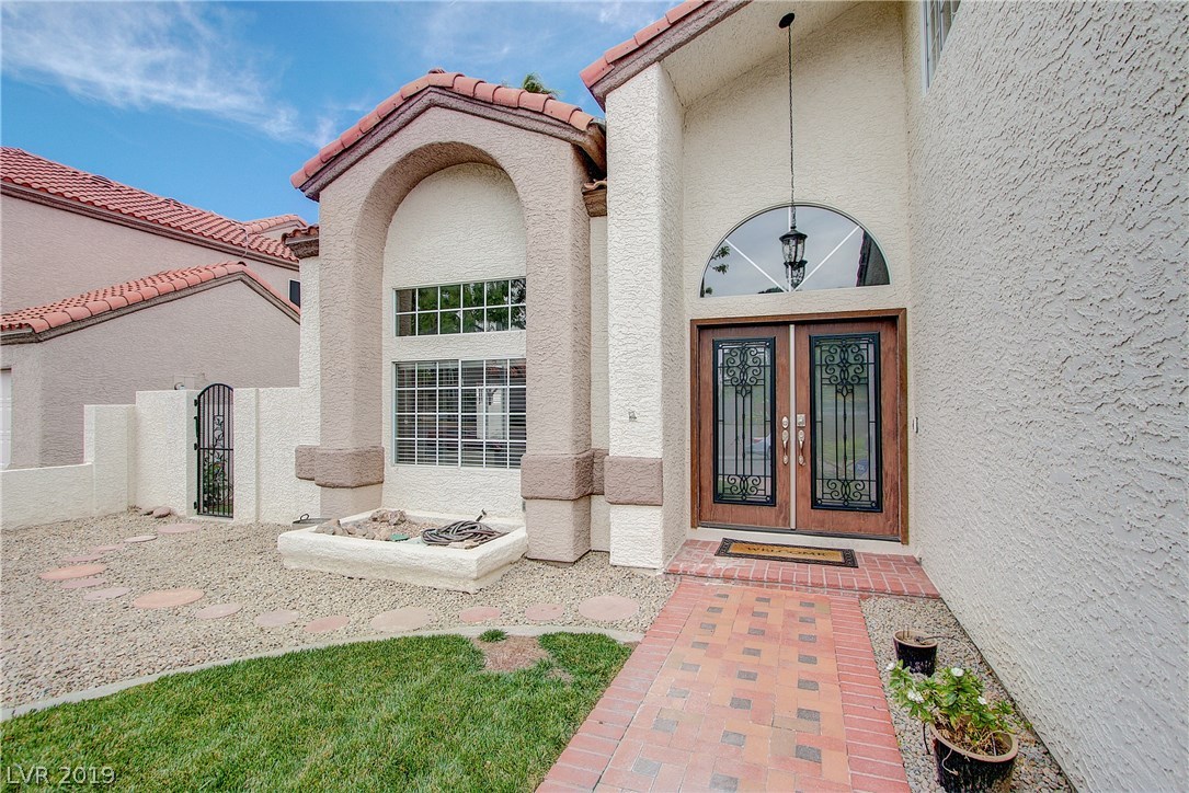 2617 Grey Stone Road Henderson, NV 89074 - Photo 4 of 42 Gallery Image 4