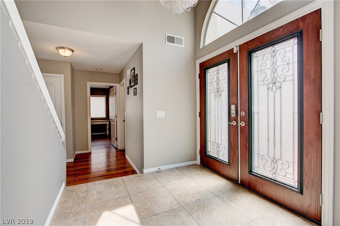2617 Grey Stone Road Henderson, NV 89074 - Photo 5 of 42 Gallery Image 5