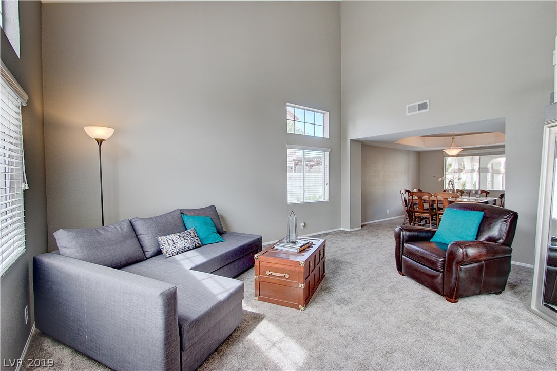 2617 Grey Stone Road Henderson, NV 89074 - Photo 6 of 42 Gallery Image 6