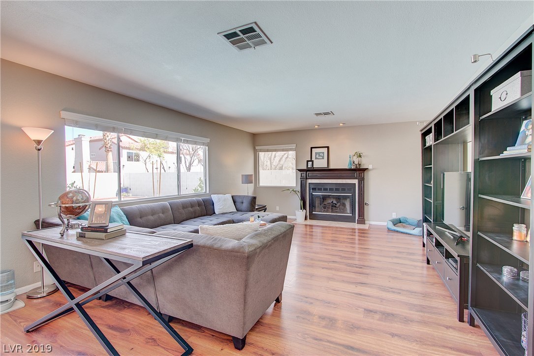 2617 Grey Stone Road Henderson, NV 89074 - Photo 8 of 42 Gallery Image 8